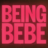 beingbebemovie.com-logo